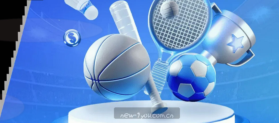 企业简介 品牌故事 核心价值 团队风采