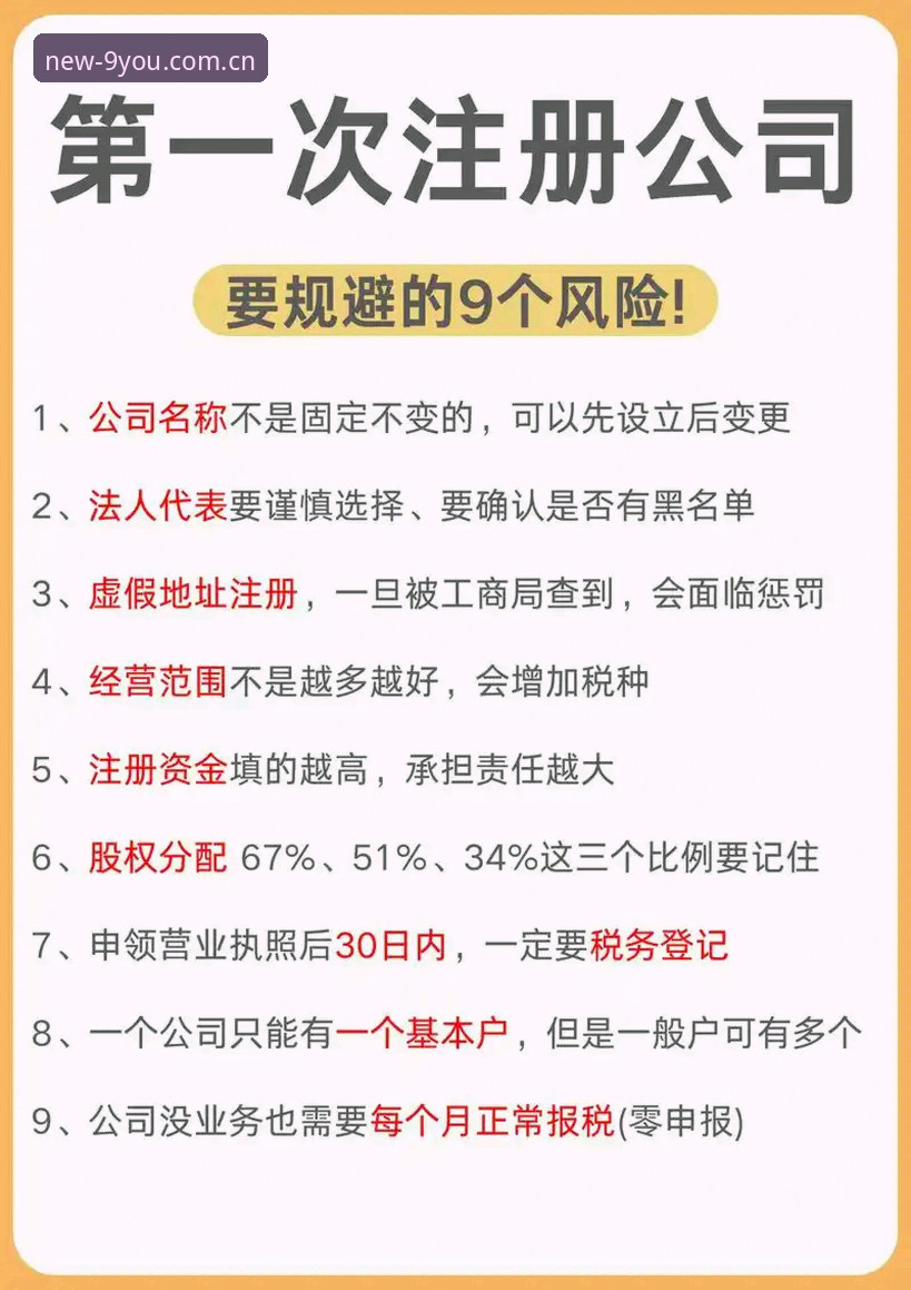 注册领新手启动礼手机版常见问题 注册领新手启动礼手机版常见问题 vs 盲目操作:一份清单帮你避开5个坑